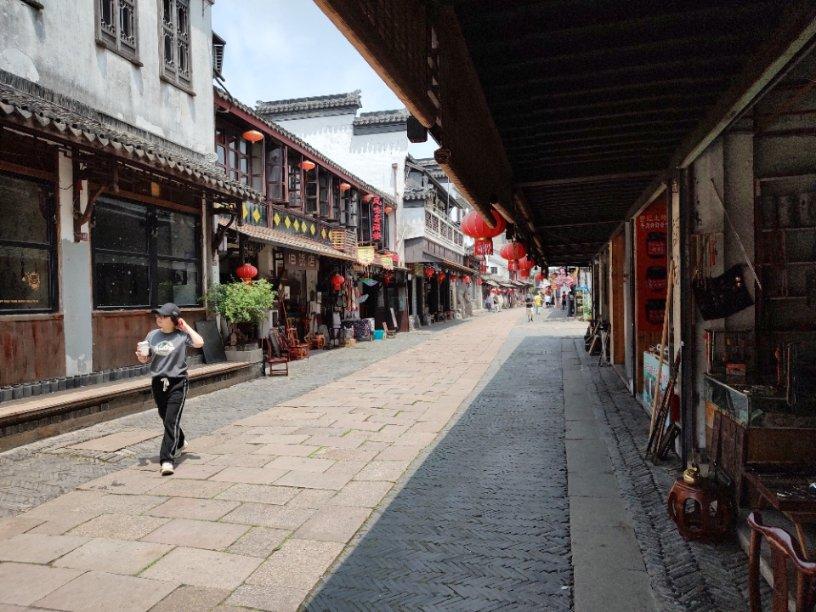 奥森弗里